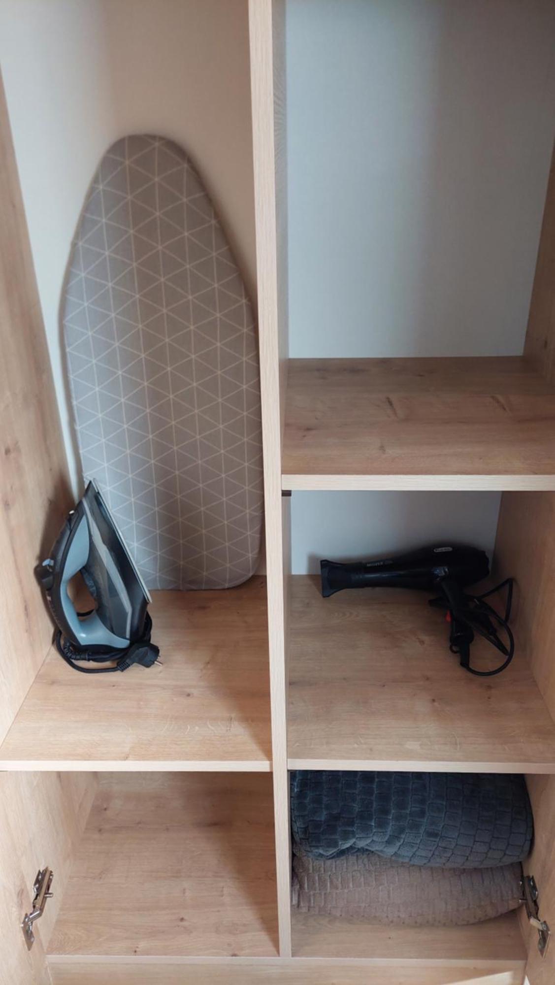 Tbilisi Home Apartment Kültér fotó