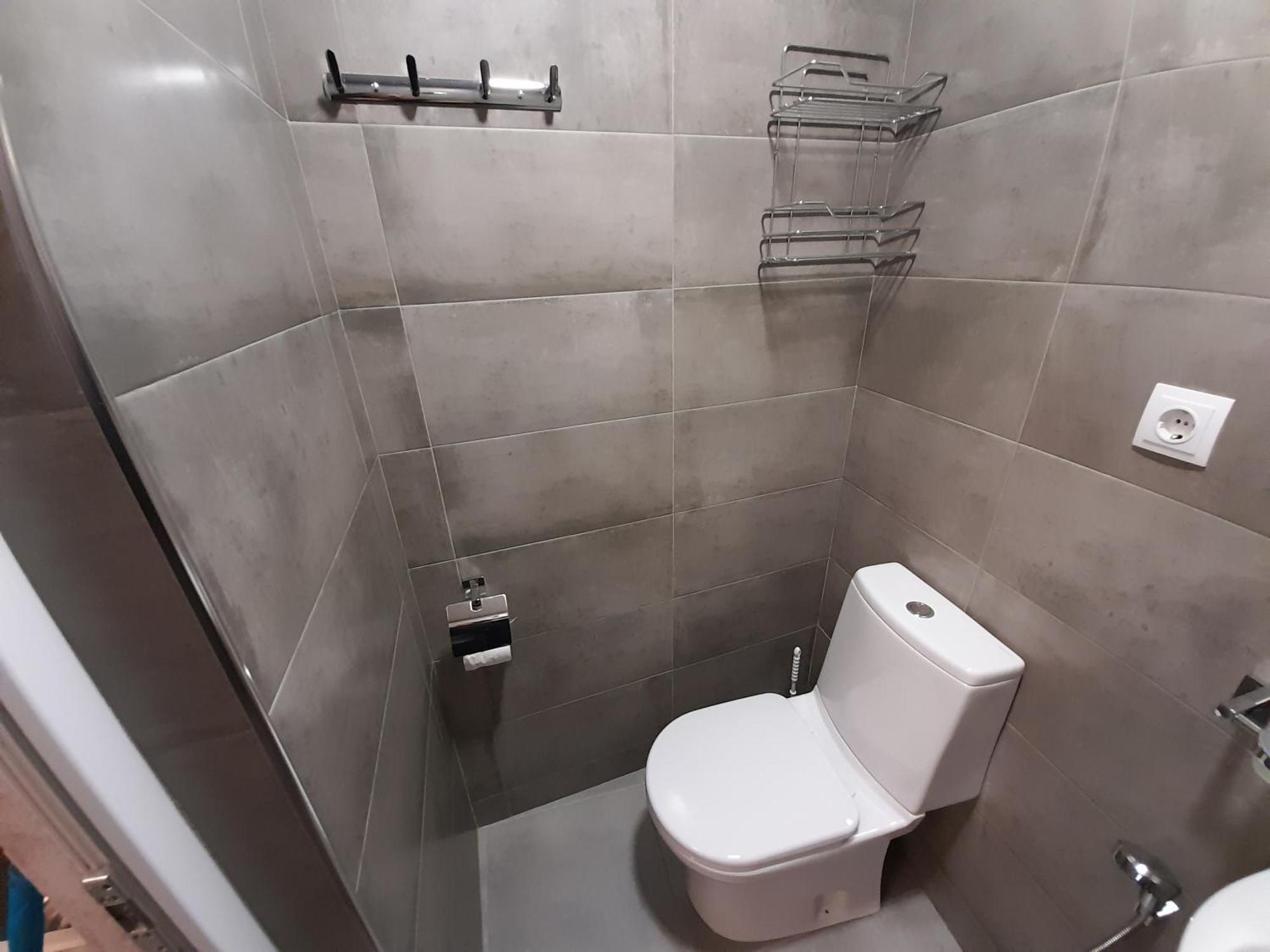 Tbilisi Home Apartment Kültér fotó